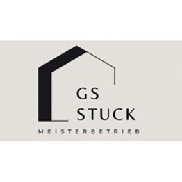 GS Stuckateurbetrieb