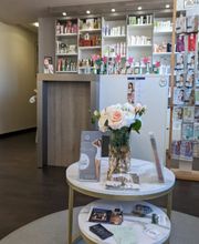 Viv'Esthétique image 4