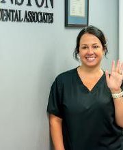 Kinston Dental Associates image 9