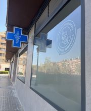 LABORATORIO VETERINARIO ACVLAB imagen 2