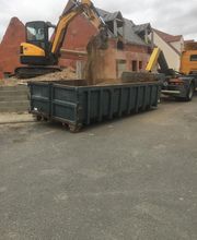 Sauzer Nicolas image 4