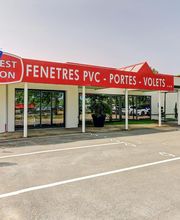Centre Est Isolation image 15