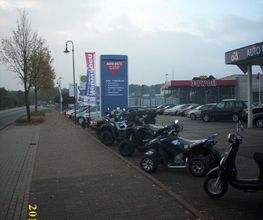 Auto Dietz GmbH Bild 4