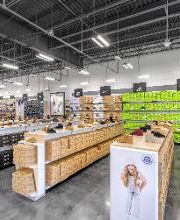 Rack Room Shoes image 11