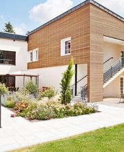RESIDENCE LE CASTEL image 7