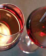 Domaine de la Bessiere image 1