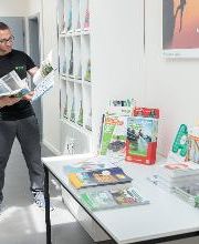 team baucenter GmbH & Co. KG - Müllrose Bild 1