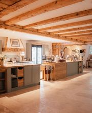 Rôtisserie du Bois-Noir Bild 2