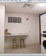 Blue Salon Suites image 20