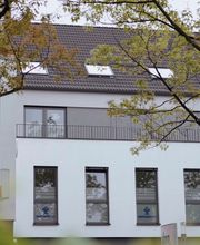 NEUSERREHA Objekt.jpg