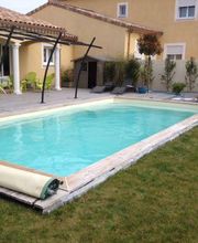 JLS Piscine image 6