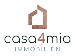 Michaela Kunze - casa4mia.immobilien