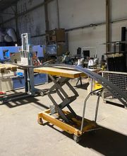 Thaleck Group B&T GmbH Bild 4