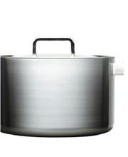 TIPS Cuisines Sàrl Bild 4