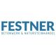 Festner GmbH