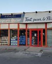 Le Comptoir Seigneurie Gauthier image 1