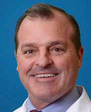 John D. MacGillivray, MD image 3