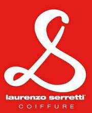 Coiffure Laurenzo Serretti image 2