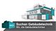 Suchan Gebäudetechnik