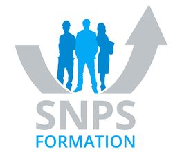 SNPS Formation image 3