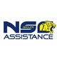 Groupe NSO Assistance