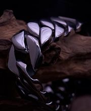 el-mundo piercing + tattoo gmbh Bild 11