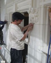 Raud Sylvain image 2