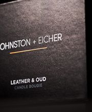 Jason Johnston The Agency image 14