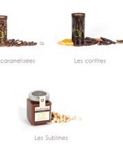 Chocolaterie Olivier Vidal image 4