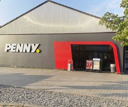 PENNY Bild 1