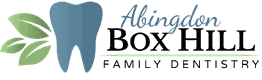 Abingdon Box Hill Family Dentistry