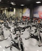 Gimnasio VivaGym Cartagena centro imagen 4