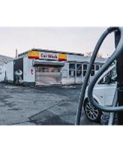 Shell Recharge Charging Station Bild 10