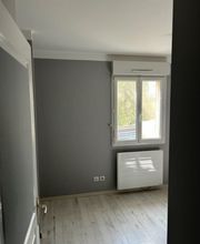 P - A Peinture image 8