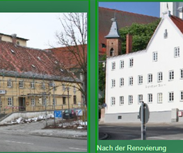 Dachdeckerei Müller Bild 3