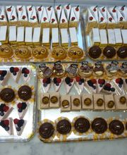 Café-Konditorei Keller - Pfäfers