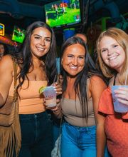Tin Roof image 8