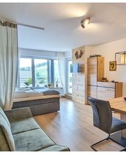Michaelas Apartment Bild 1
