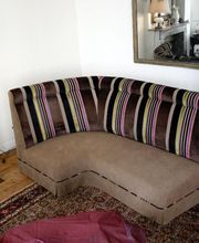 Picault Franck image 1