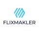 Versicherungsmakler Flixmakler GmbH