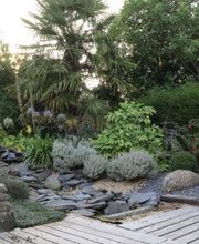 Armor Espace Vert image 1