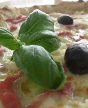 Pizz'Amazone image 2