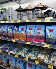 DAS FUTTERHAUS - Vechta Bild 11