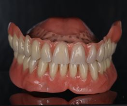 ModeLab Dental Bild 18