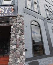 1873 Bar & Grill image 3