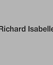Richard Isabelle image 1