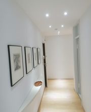 Blitz Bau Bavaria GmbH Bild 34