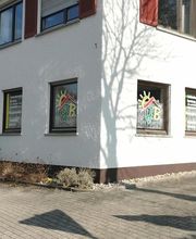 Gebäudeenergieberatung J.Bochtler Bild 2