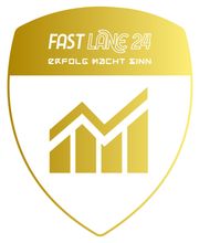 FastLane24 Bild 1