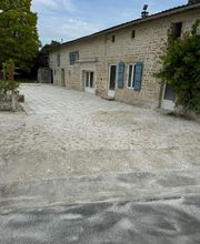 G & S Rénovation image 3